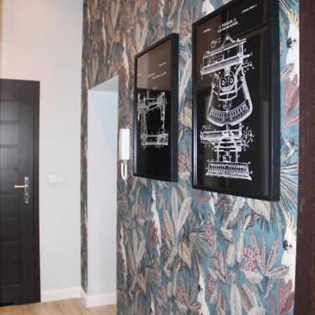 Elegant 2Br, Amazing Old Town Views, Plac Solny Walk To Rynek! Amenities Вроцлав Экстерьер фото