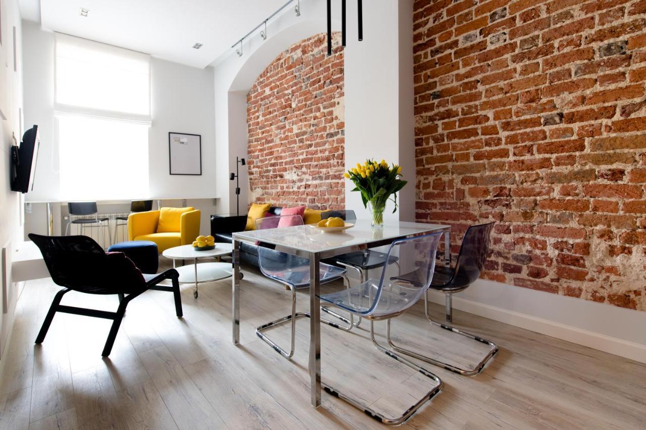 Elegant 2Br, Amazing Old Town Views, Plac Solny Walk To Rynek! Amenities Вроцлав Экстерьер фото