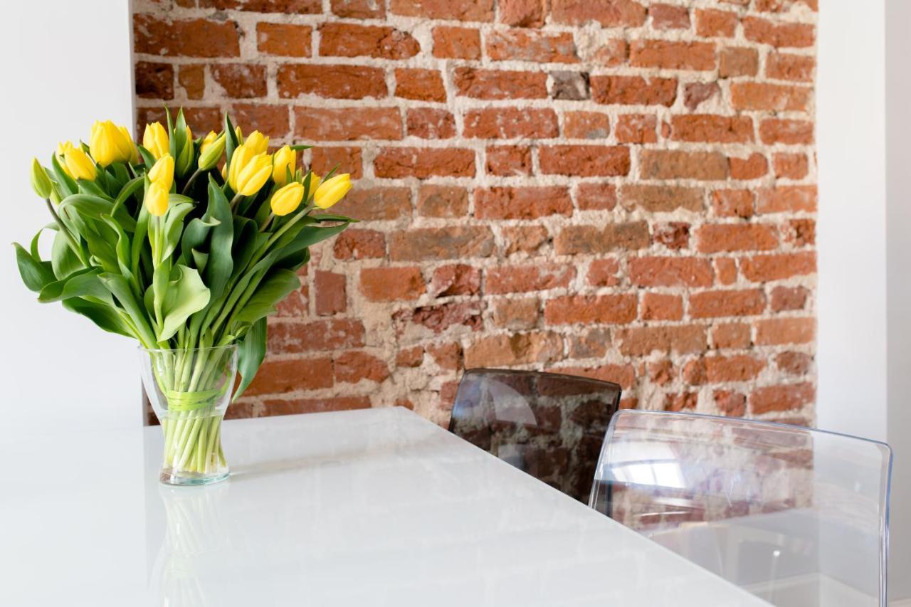Elegant 2Br, Amazing Old Town Views, Plac Solny Walk To Rynek! Amenities Вроцлав Экстерьер фото