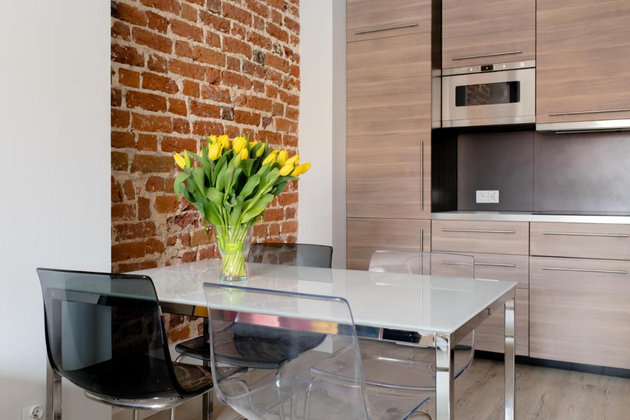 Elegant 2Br, Amazing Old Town Views, Plac Solny Walk To Rynek! Amenities Вроцлав Экстерьер фото