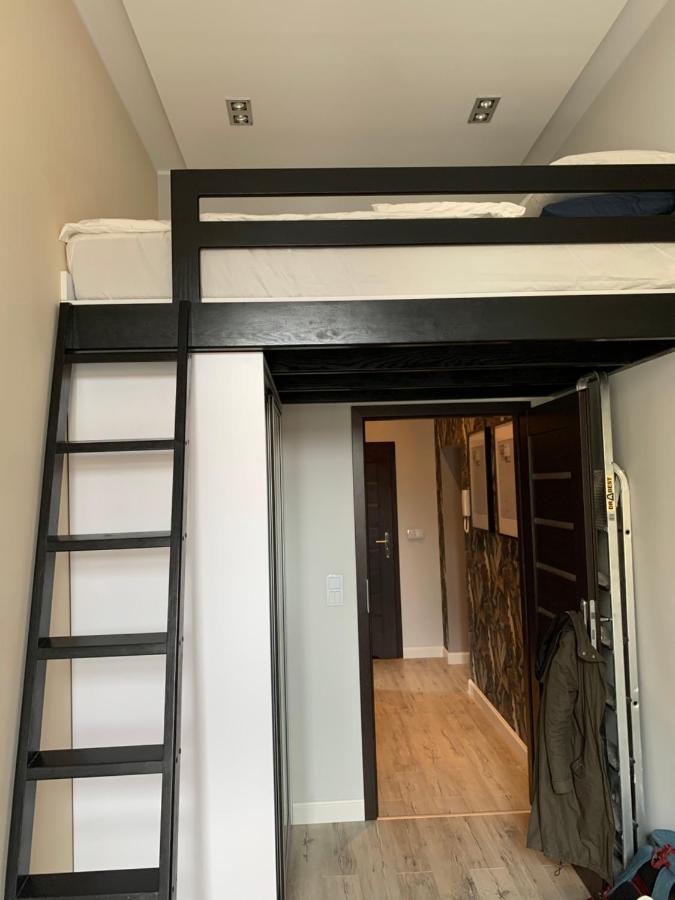 Elegant 2Br, Amazing Old Town Views, Plac Solny Walk To Rynek! Amenities Вроцлав Экстерьер фото