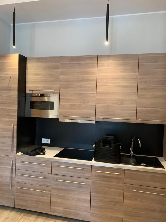 Elegant 2Br, Amazing Old Town Views, Plac Solny Walk To Rynek! Amenities Вроцлав Экстерьер фото