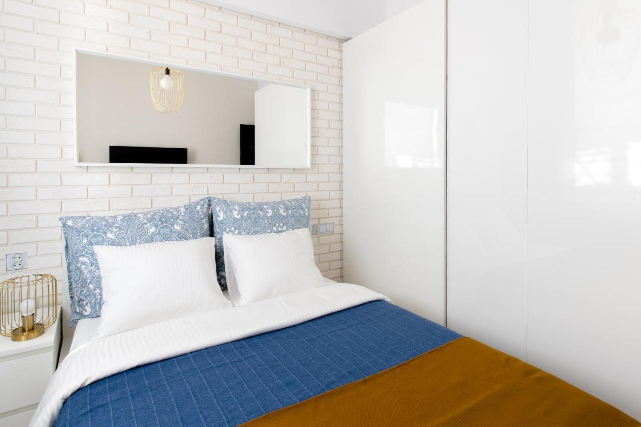 Elegant 2Br, Amazing Old Town Views, Plac Solny Walk To Rynek! Amenities Вроцлав Экстерьер фото