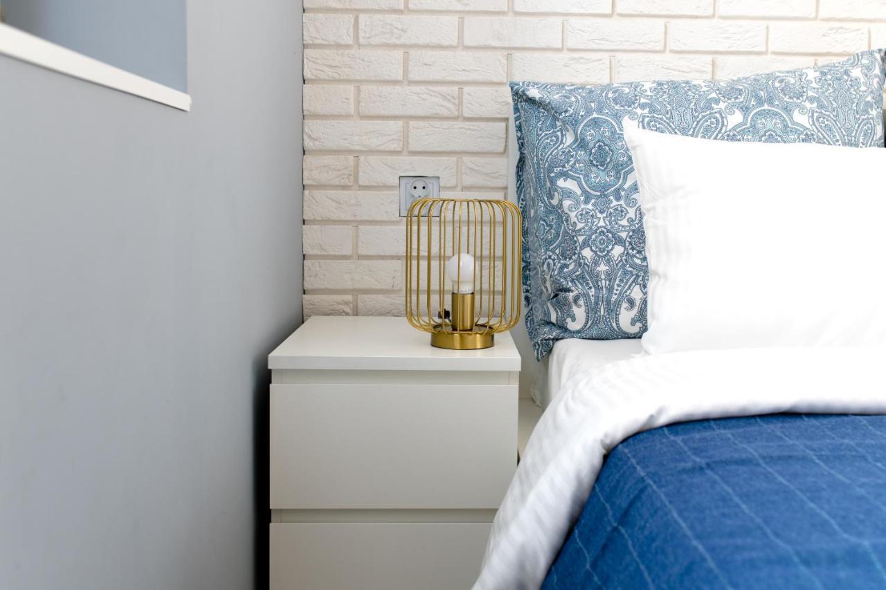 Elegant 2Br, Amazing Old Town Views, Plac Solny Walk To Rynek! Amenities Вроцлав Экстерьер фото