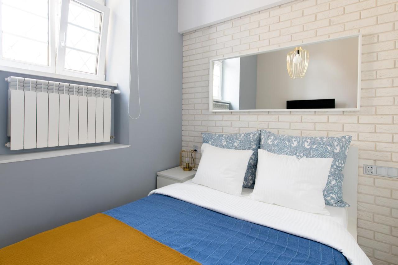 Elegant 2Br, Amazing Old Town Views, Plac Solny Walk To Rynek! Amenities Вроцлав Экстерьер фото