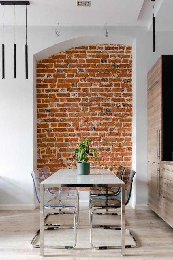 Elegant 2Br, Amazing Old Town Views, Plac Solny Walk To Rynek! Amenities Вроцлав Экстерьер фото