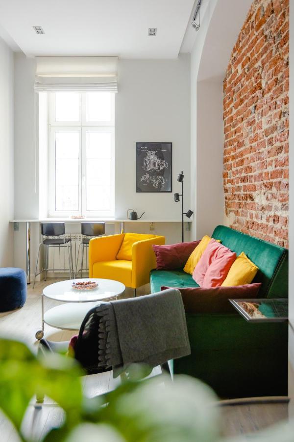 Elegant 2Br, Amazing Old Town Views, Plac Solny Walk To Rynek! Amenities Вроцлав Экстерьер фото