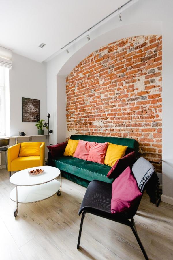 Elegant 2Br, Amazing Old Town Views, Plac Solny Walk To Rynek! Amenities Вроцлав Экстерьер фото