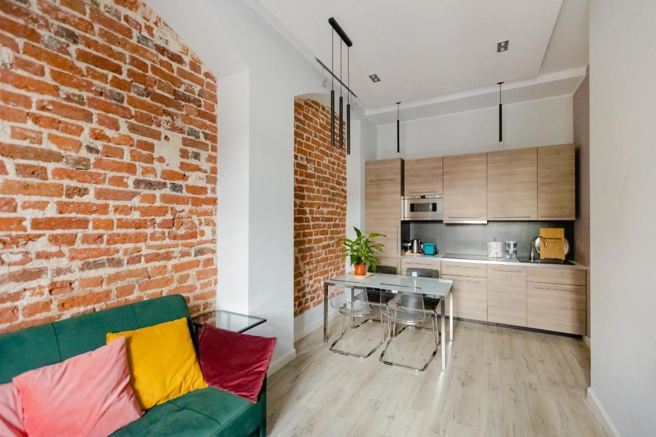Elegant 2Br, Amazing Old Town Views, Plac Solny Walk To Rynek! Amenities Вроцлав Экстерьер фото