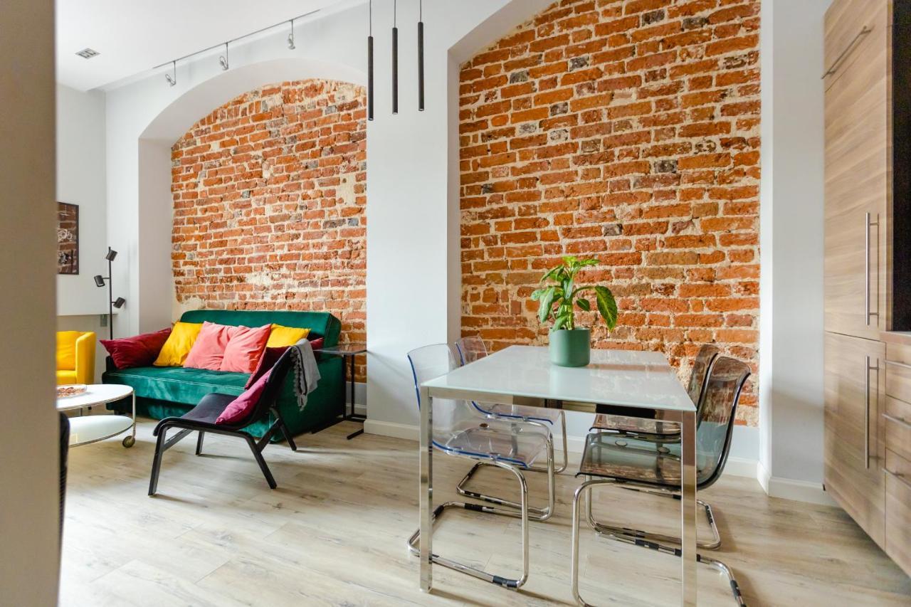 Elegant 2Br, Amazing Old Town Views, Plac Solny Walk To Rynek! Amenities Вроцлав Экстерьер фото