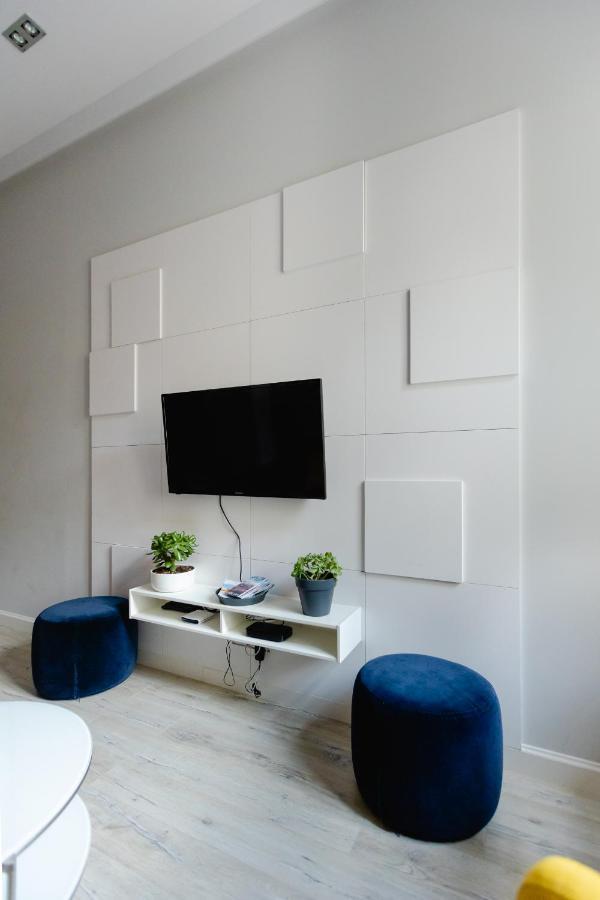 Elegant 2Br, Amazing Old Town Views, Plac Solny Walk To Rynek! Amenities Вроцлав Экстерьер фото