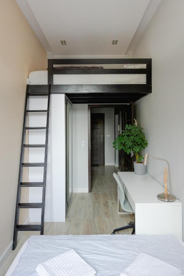 Elegant 2Br, Amazing Old Town Views, Plac Solny Walk To Rynek! Amenities Вроцлав Экстерьер фото