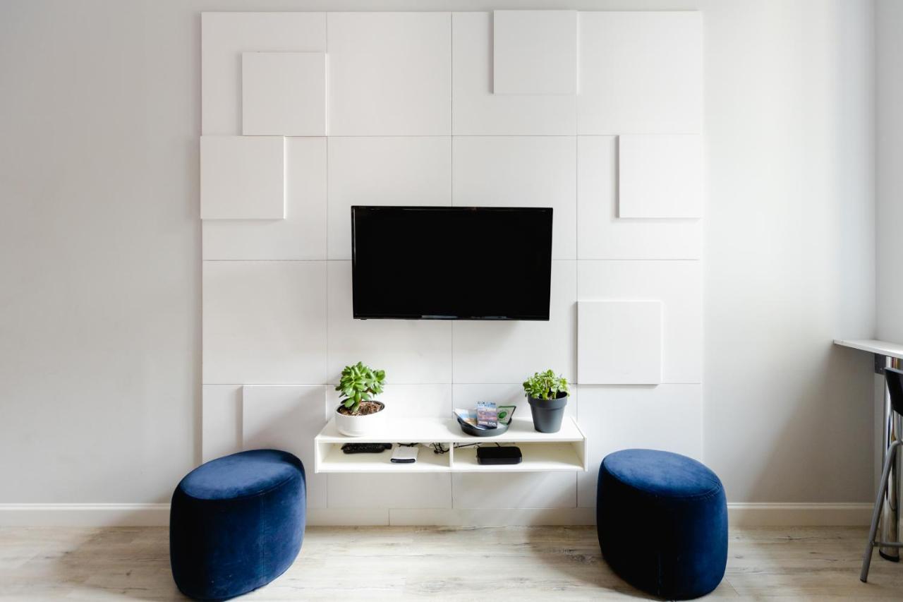 Elegant 2Br, Amazing Old Town Views, Plac Solny Walk To Rynek! Amenities Вроцлав Экстерьер фото