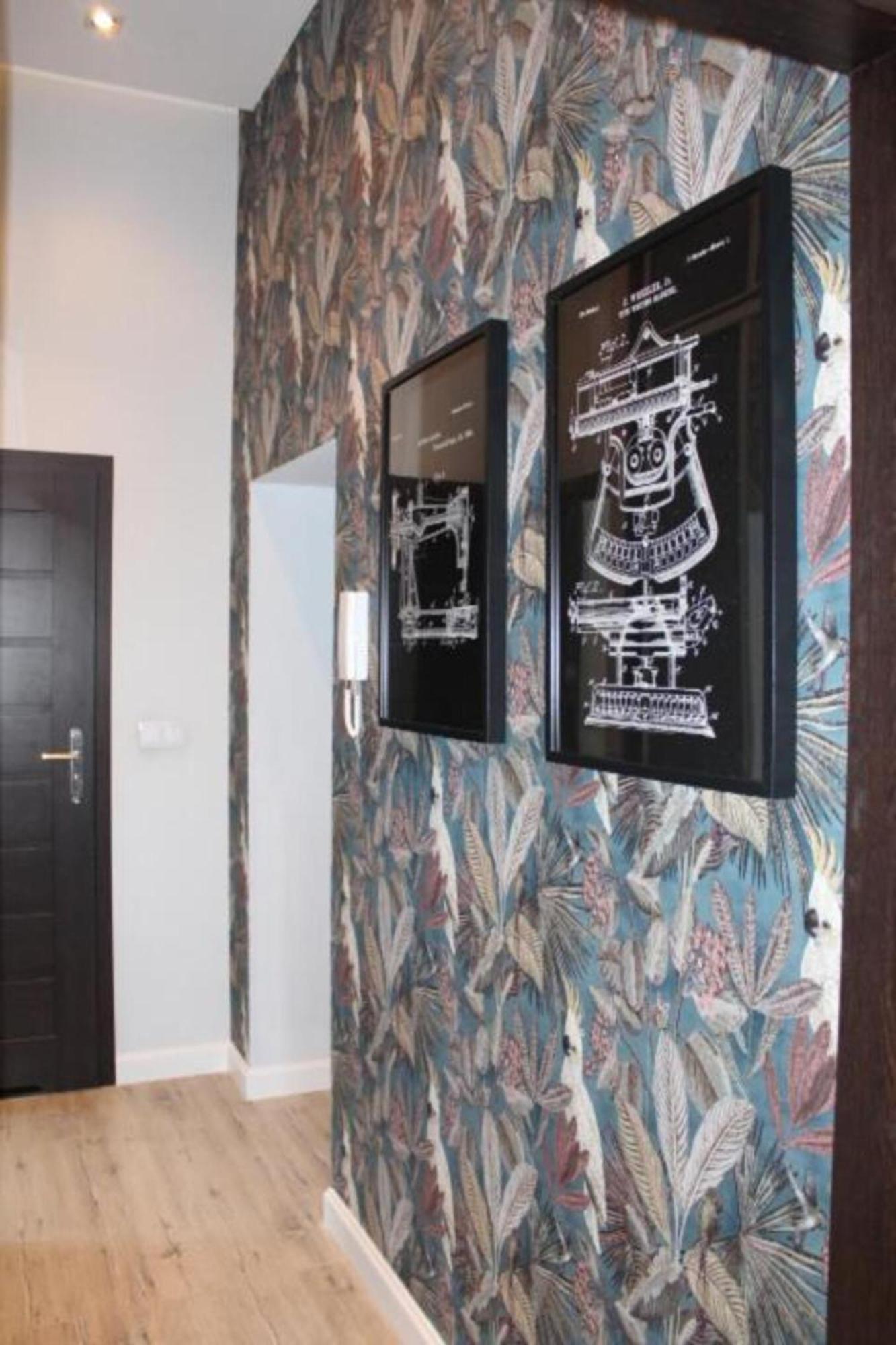 Elegant 2Br, Amazing Old Town Views, Plac Solny Walk To Rynek! Amenities Вроцлав Экстерьер фото